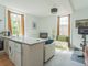 Thumbnail Flat for sale in Bath Road, Woodchester, Stroud
