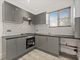 Thumbnail Semi-detached house to rent in Burnley Road, Dollis Hill