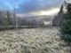 Thumbnail Land for sale in Corryhill, The Braes, Ullapool