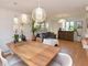 Thumbnail End terrace house for sale in Oake Woods, Gillingham