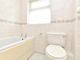 Thumbnail End terrace house for sale in Northfleet Close, Maidstone, Kent