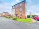 Thumbnail Semi-detached house for sale in Greengables Close, Middleton, Manchester