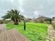 Thumbnail Bungalow for sale in Oyster Bend, Three Beaches, Paignton