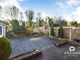 Thumbnail Bungalow for sale in The Pightle, North Cove, Beccles, Suffolk