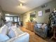 Thumbnail Detached house for sale in Blackbourn Close, Collingham, Newark