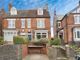 Thumbnail Semi-detached house for sale in Scalpcliffe Road, Burton-On-Trent