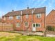 Thumbnail Property for sale in Walton Place, York