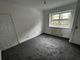 Thumbnail Terraced house to rent in Kenyons Lane North, St. Helens