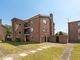 Thumbnail Flat for sale in Patterson Court, Littlebrook Manorway, Dartford, Kent