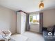 Thumbnail Detached house for sale in Pound Road, Beccles, Suffolk