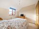 Thumbnail Detached house for sale in Poplar Road, Clehonger, Hereford