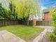 Thumbnail Detached house for sale in Rostrevor Road, Stockport