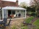 Thumbnail Property for sale in House CB10, Great Chesterford, Essex