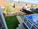 Thumbnail Detached house for sale in Woodland View, Church Village, Pontypridd