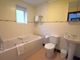 Thumbnail End terrace house for sale in Notterbridge, Saltash, Cornwall