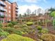 Thumbnail Flat for sale in School Brow, Romiley, Stockport, Greater Manchester