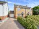 Thumbnail Semi-detached house for sale in Orchard Close, Puriton