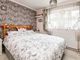 Thumbnail Terraced house for sale in Pellinore Road, Exeter, Devon