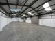 Thumbnail Industrial to let in Bowes Court, Barrington Industrial Estate, Bedlington, Northumberland