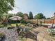 Thumbnail Semi-detached house for sale in Harpfield Road, Bishops Cleeve, Cheltenham, Gloucestershire