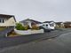 Thumbnail Detached bungalow for sale in Gilfach Y Gog, Penygroes, Llanelli