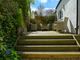 Thumbnail Semi-detached house for sale in The Crescent, Romsey, Hampshire