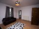 Thumbnail Flat to rent in Powis Crescent, Kittybrewster, Aberdeen