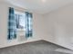 Thumbnail Flat for sale in Kelvinside Drive, North Kelvinside, Glasgow