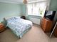 Thumbnail Detached bungalow for sale in Hadrian Close, Bristol