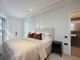 Thumbnail Flat to rent in L-000819, 15 Electric Boulevard, Battersea