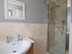 Thumbnail Detached house for sale in Diligence Way, Eaglescliffe, Stockton-On-Tees