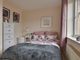 Thumbnail Terraced house to rent in Durand Lane, Flitch Green, Dunmow