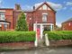 Thumbnail End terrace house for sale in Ellesmere Road, Wigan, Lancashire
