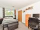 Thumbnail Flat for sale in Milton Green, Langdon Hills, Basildon, Essex