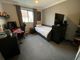 Thumbnail Detached house for sale in Cale Way, Gillingham
