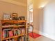 Thumbnail Flat for sale in Holmhead Crescent, Glasgow