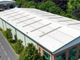 Thumbnail Industrial to let in Penny Park Lane, Holbrooks, Coventry