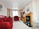 Thumbnail Semi-detached house for sale in Durville Road, Bishopsworth, Bristol