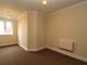 Thumbnail Flat for sale in Woking, Surrey