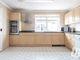 Thumbnail Semi-detached house for sale in Poplar Close, Chelmsford, Essex
