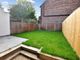 Thumbnail Semi-detached house for sale in Northen Grove, West Didsbury, Didsbury, Manchester