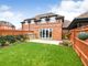 Thumbnail Semi-detached house for sale in Elms Road, Hook, Hampshire