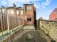 Thumbnail Terraced house for sale in 74 Cope Street, Barnsley, South Yorkshire S70 4Jq