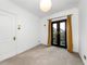 Thumbnail Terraced house for sale in Croftongate Way, Brockley