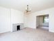 Thumbnail Bungalow for sale in Fron Park Road, Holywell, Flintshire