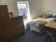 Thumbnail Shared accommodation to rent in Molyneux Road, Kensington, Liverpool