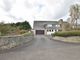 Thumbnail Detached house for sale in Llyn Y Fran Road, Llandysul