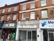 Thumbnail Commercial property for sale in West Derby Road, Tuebrook, Liverpool