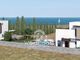 Thumbnail Villa for sale in Pomos, Paphos, Cyprus