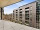 Thumbnail Flat for sale in Dockley Apartments, Bermondsey